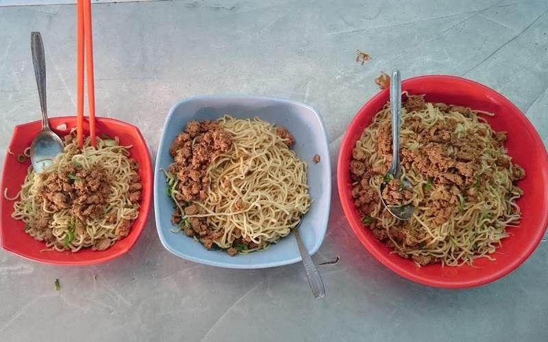 foody.id