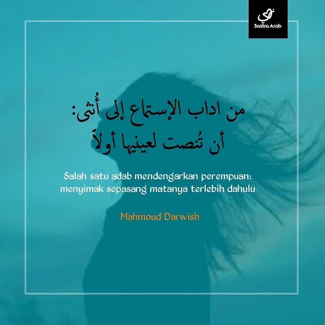 Instagram.com/sastra.arab