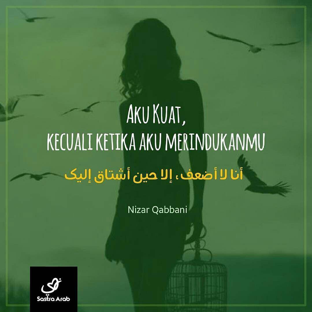 Instagram.com/sastra.arab