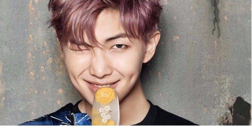 5 Idol Ini Buktikan Wajah Bukanlah Penentu Utama Kesuksesan!