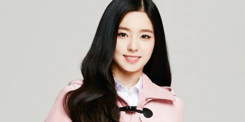 arabicallkpop.wordpress.com