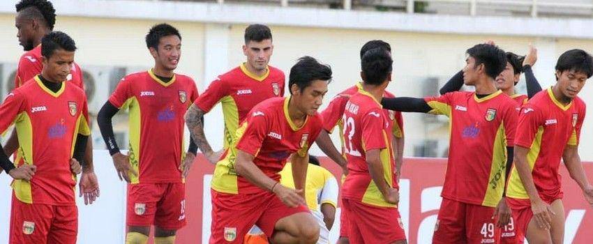 Instagram.com/mitrakukarfc.official