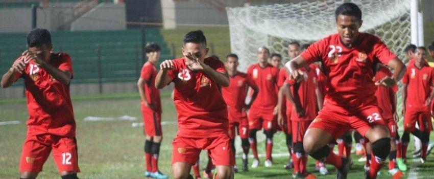 PS TIRA Vs Madura United: Skuat Spartan Kontra Tim Penuh Bintang