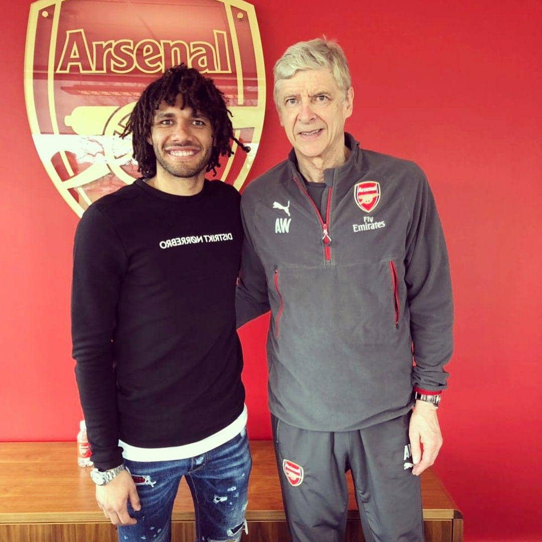 instagram.com/elnennym