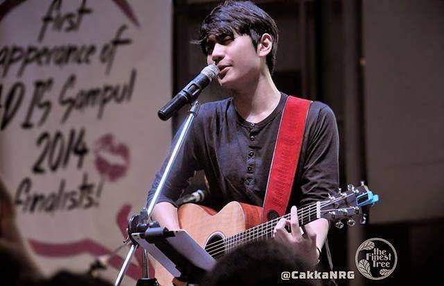 cakka-nrg.blogspot.co.id