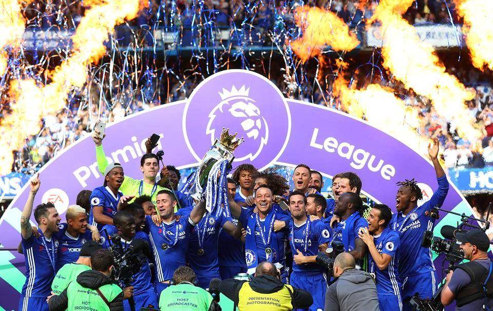 facebook.com/ChelseaFC
