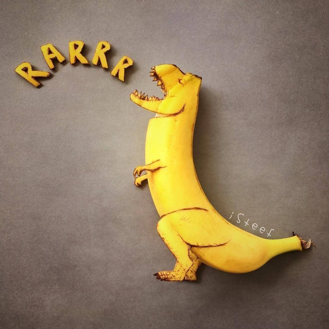 https://www.instagram.com/isteef