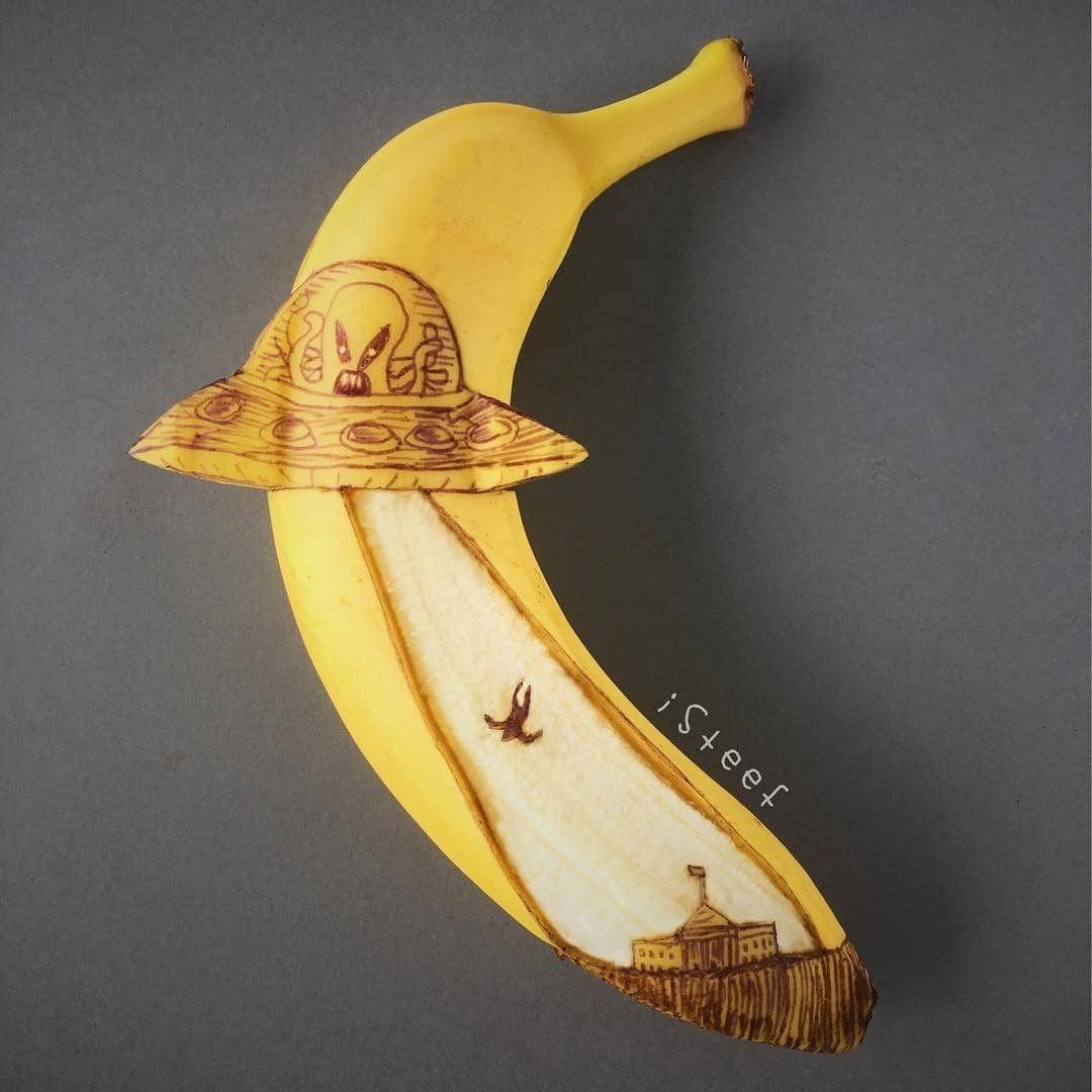 https://www.instagram.com/isteef