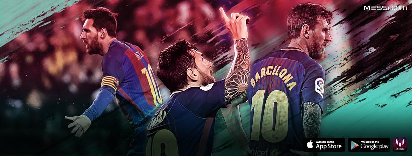 5 Alasan Messi & Cristiano Ronaldo Masih Mendominasi Sepak bola Dunia