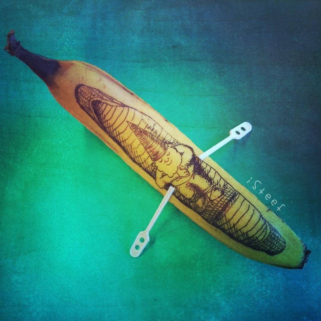 https://www.instagram.com/isteef