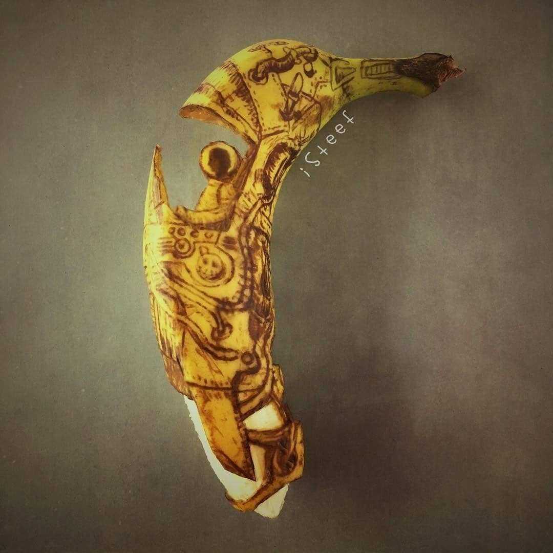 https://www.instagram.com/isteef