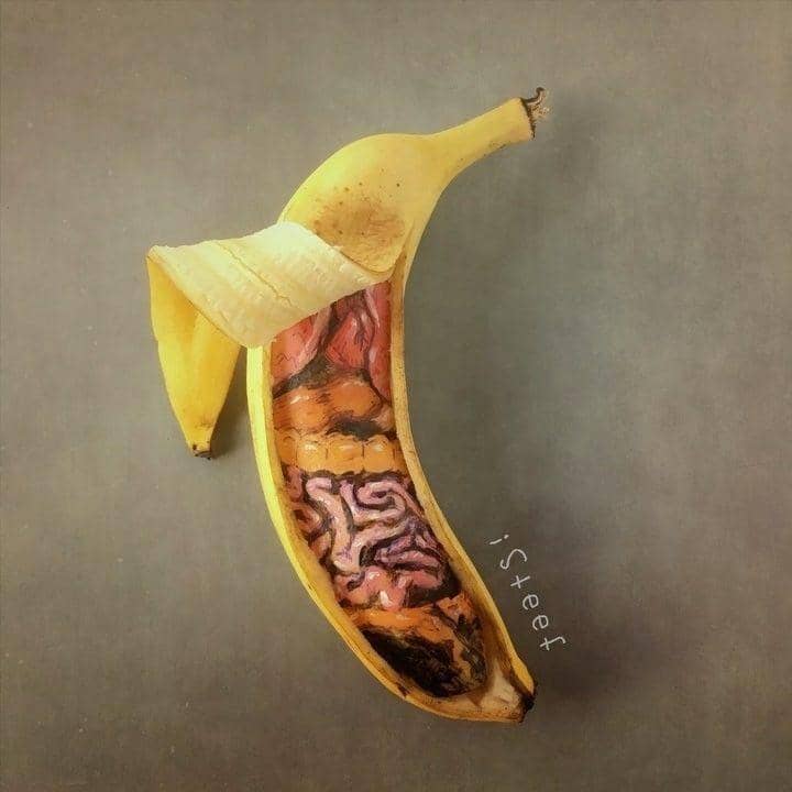 https://www.instagram.com/isteef