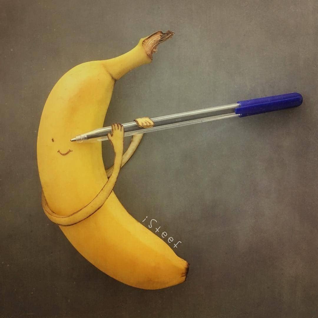 https://www.instagram.com/isteef