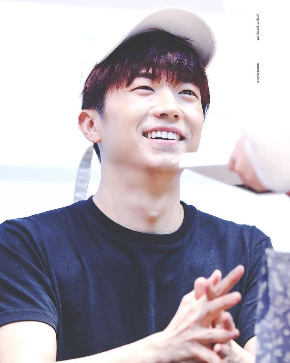Instagram.com/jangwy0430