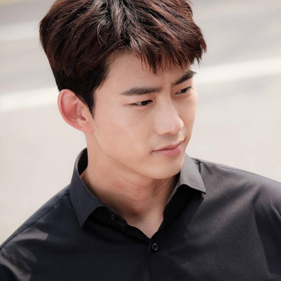 Instagram.com/eri062pm