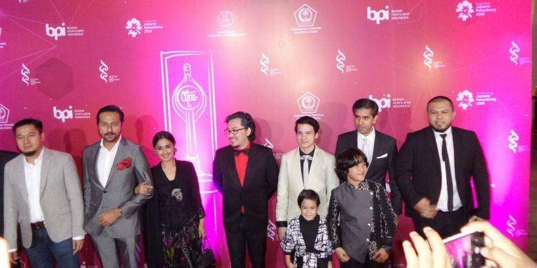 kompas.com