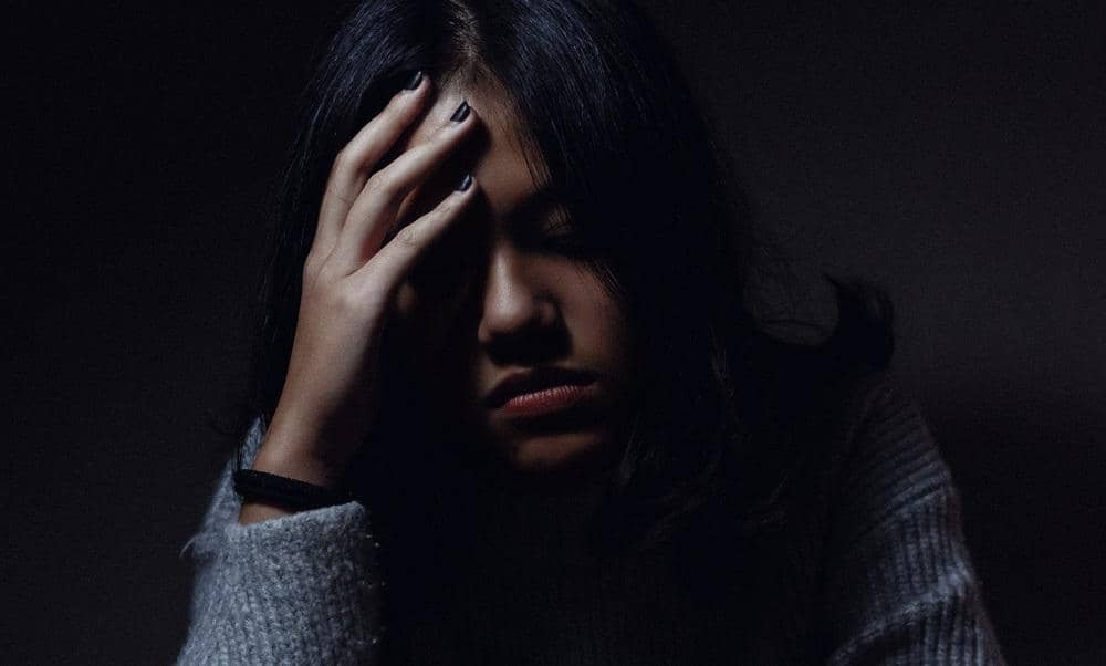 7 Hal yang Akan Kamu Lewatkan Kalau Terlalu Banyak Komplain Soal Hidup