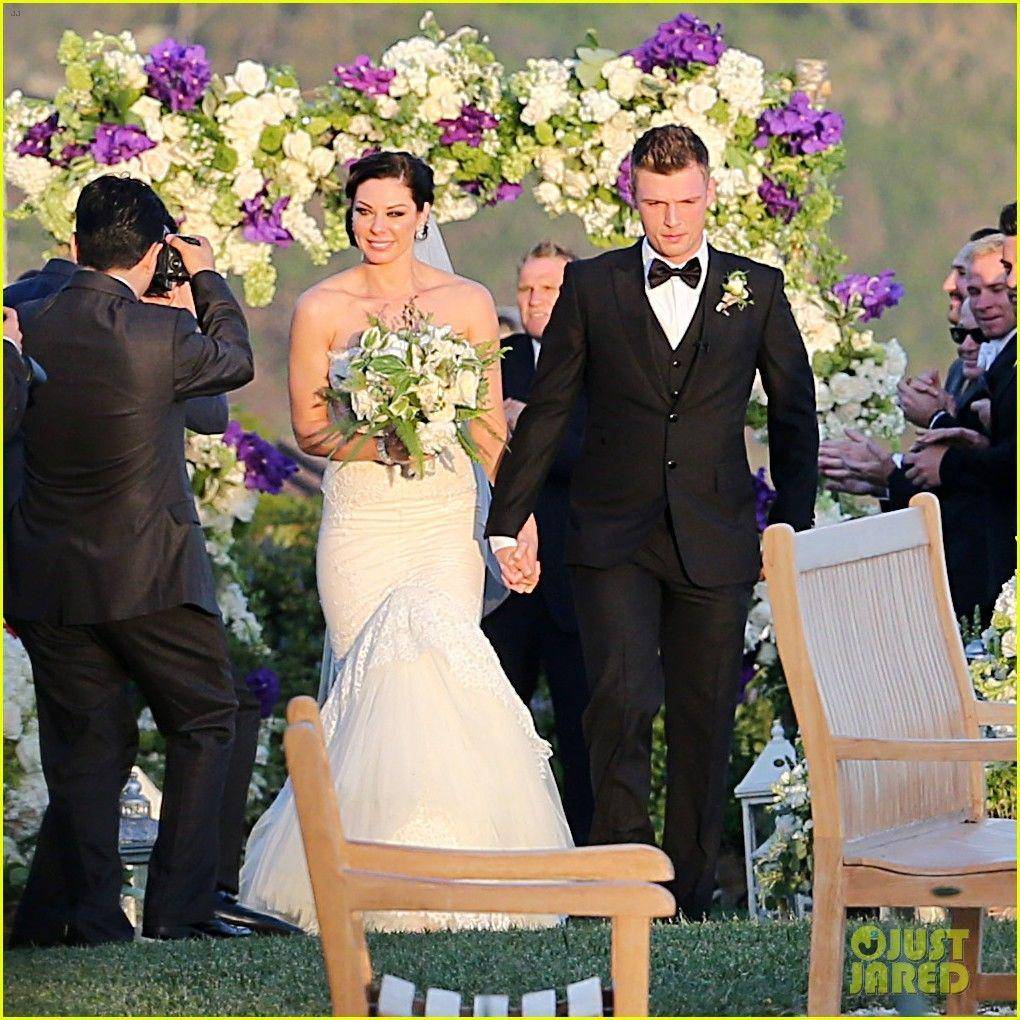 justjared.com