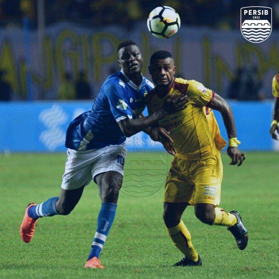 twitter.com/persib