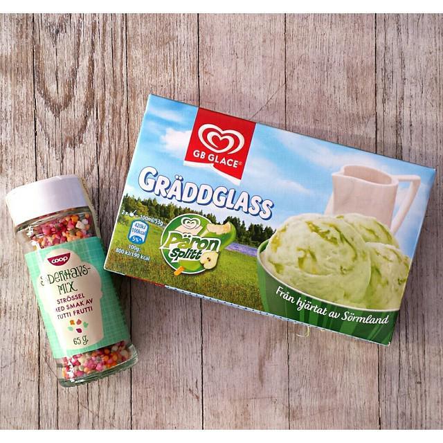 15 Es Krim Wall's yang Gak Ada di Indonesia, Rasanya Bikin Penasaran