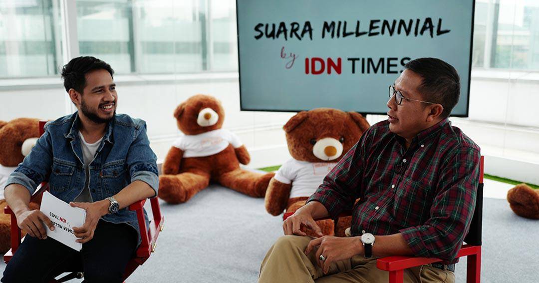 IDN Times/Sumber Istimewa
