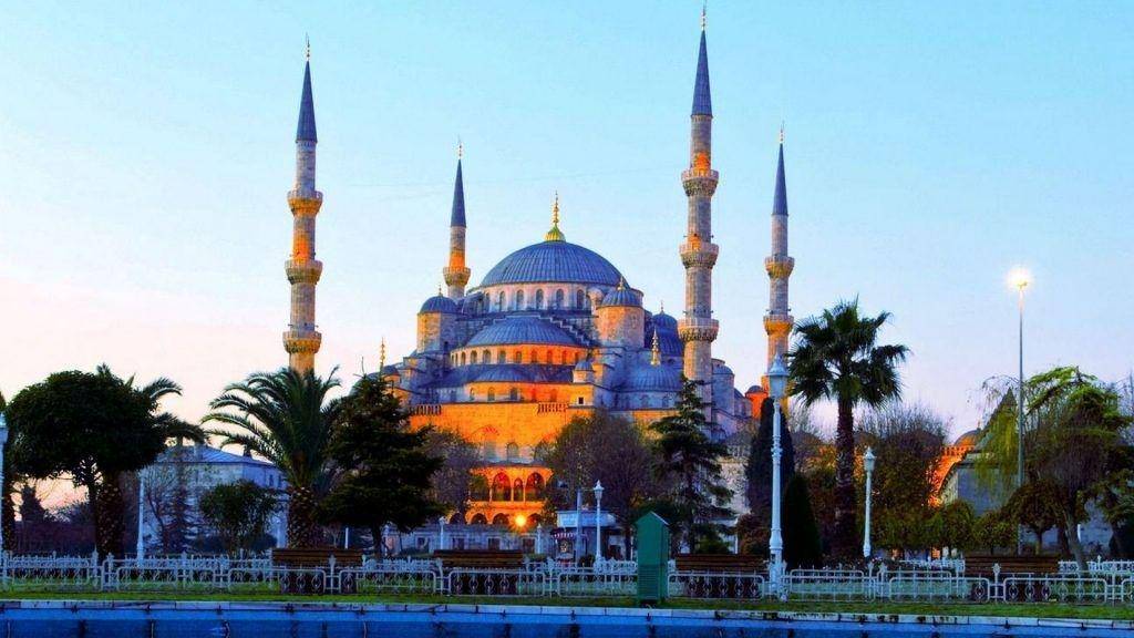 tourketurki.com
