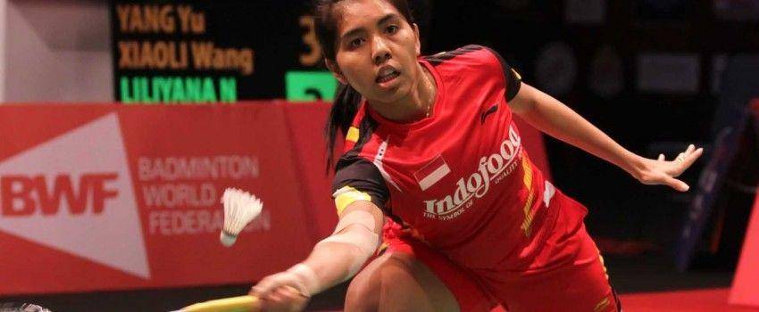badmintonindonesia.org