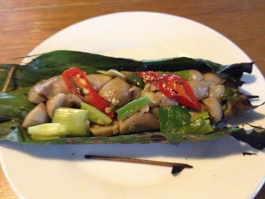 infokuliner.com