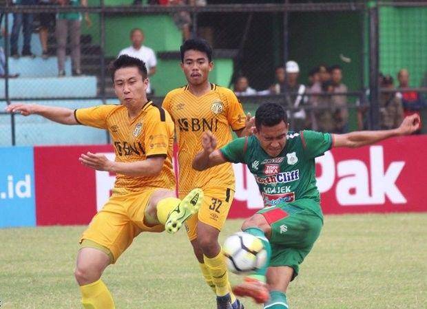 soccer.sindonews.com