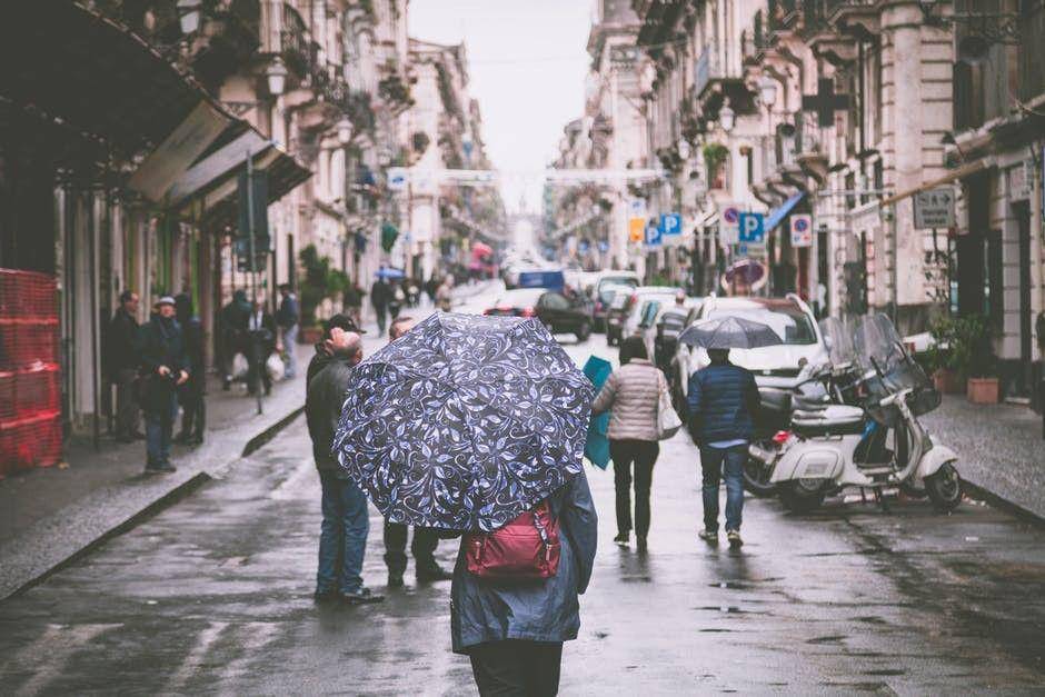 Pexels/Peter Fazekas 