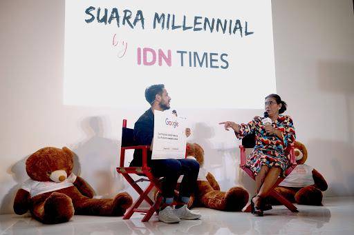 Dok. IDN Times