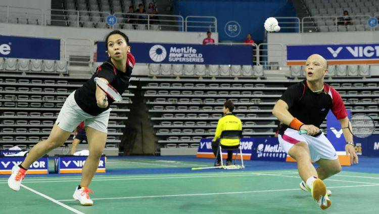 badmintonindonesia.org