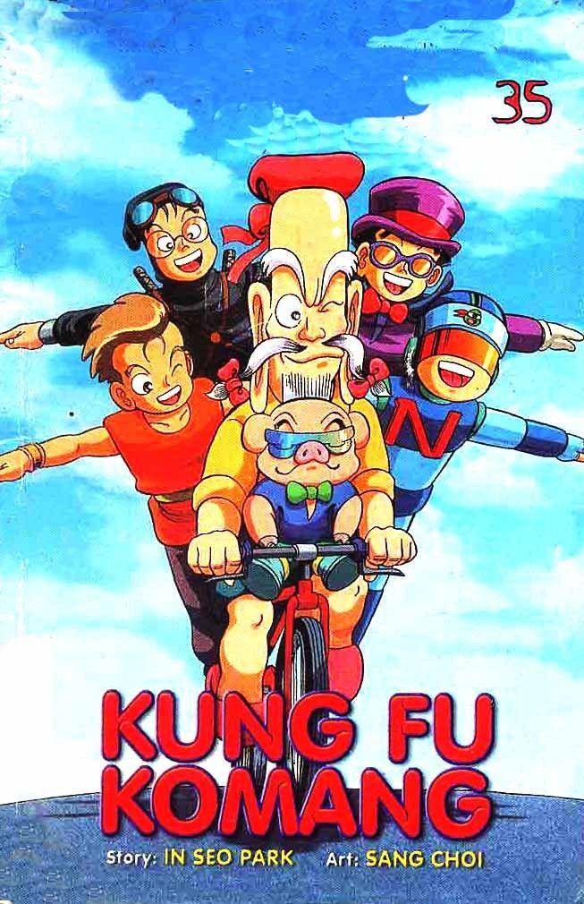 komikgue.com