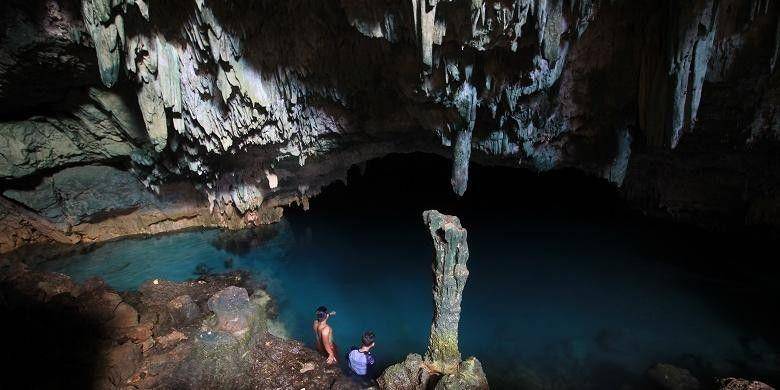 travel.kompas.com