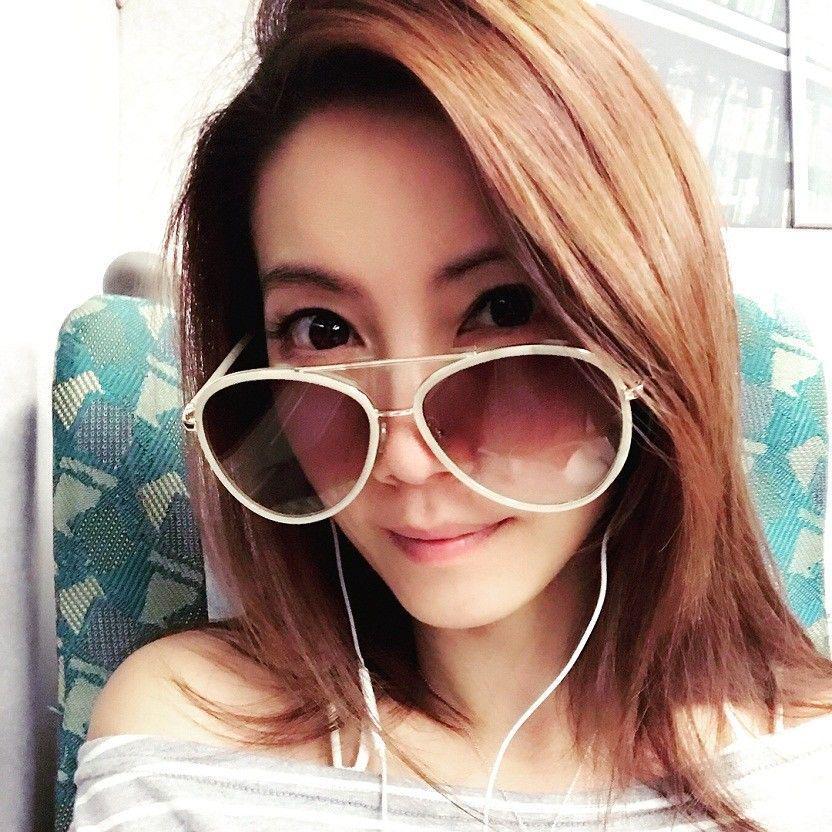 Instagram.com/penny_lin67