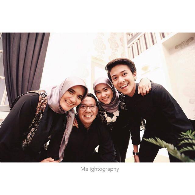 Instagram.com/melightography