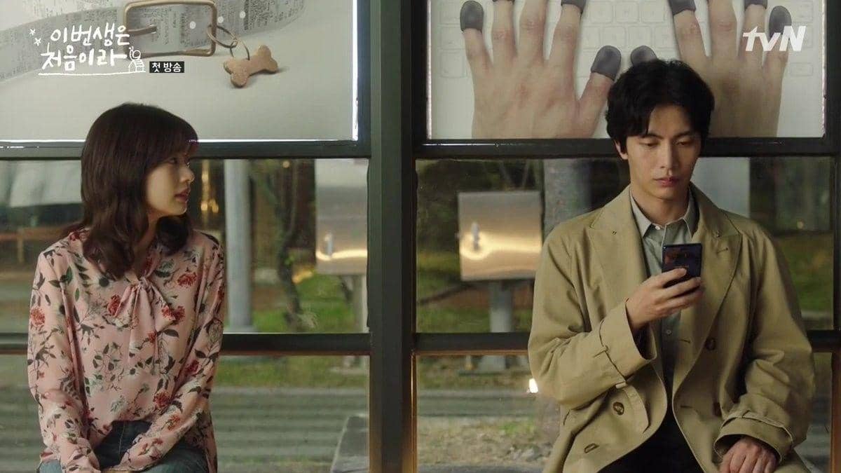 gatsuone.blogspot.co.id