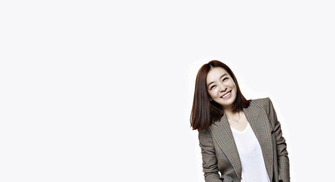 dramafever.com