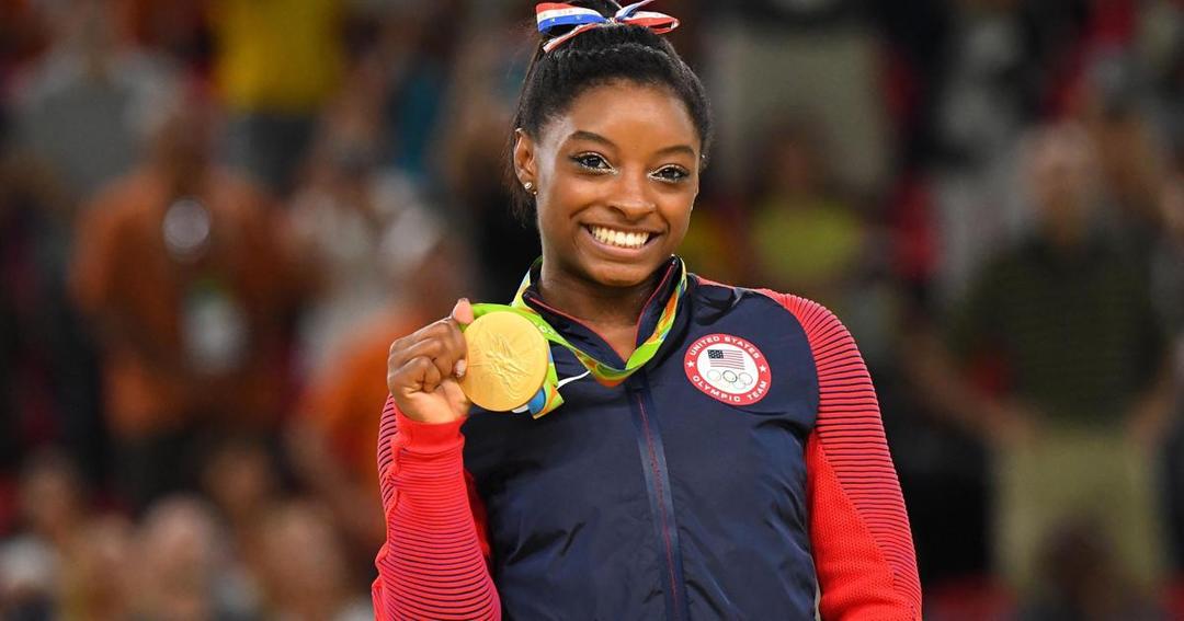 USA TODAY Sports