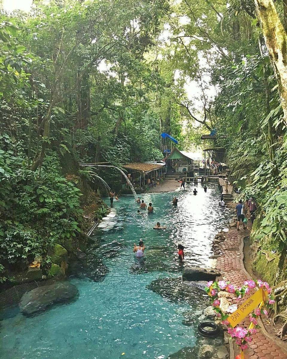 instagram.com/visit_sumut