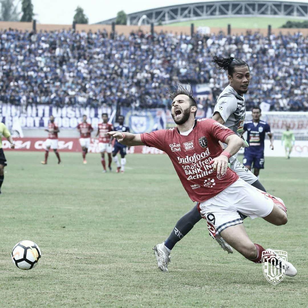 Instagram.com/baliunitedfc