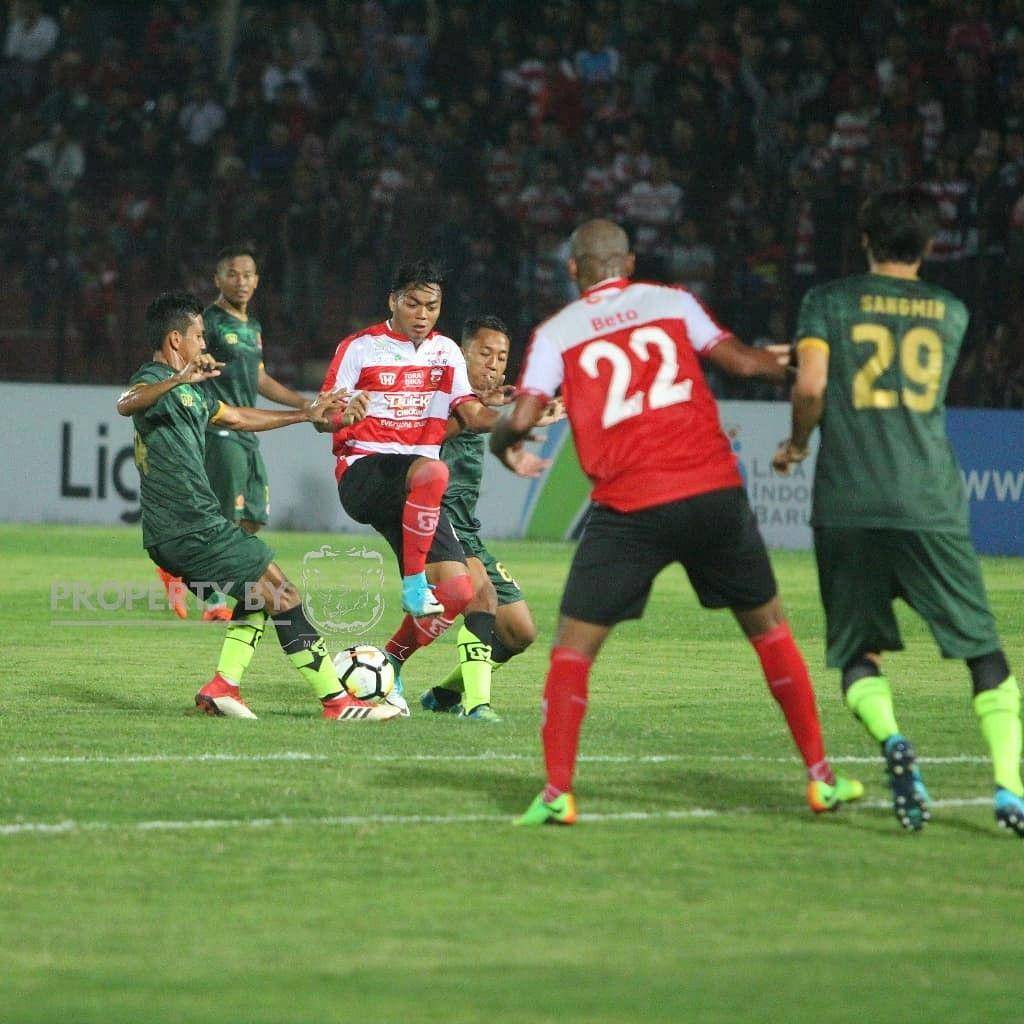 Instagram.com/maduraunited.fc