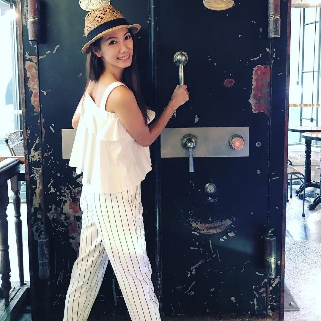 Instagram.com/penny_lin67