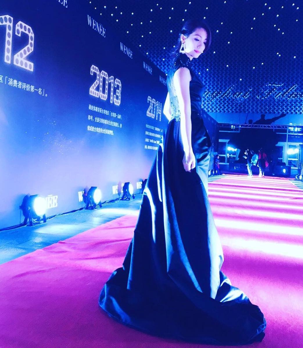 Instagram.com/penny_lin67