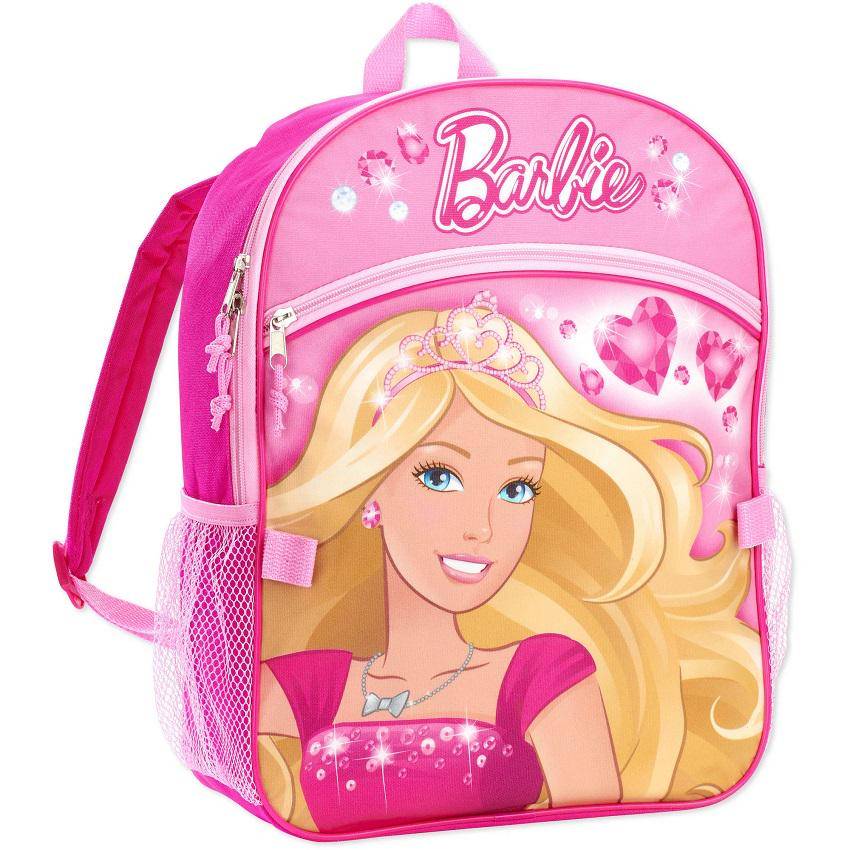 walmart.com