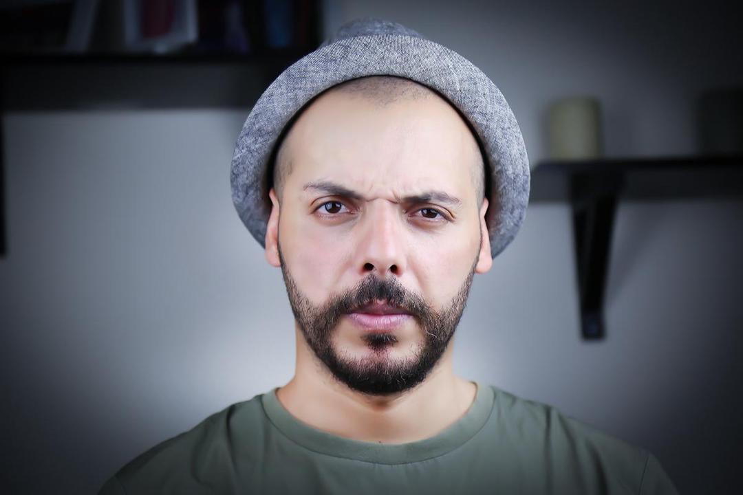 pexels.com
