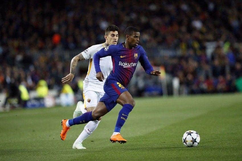 twitter.com/FCBarcelona