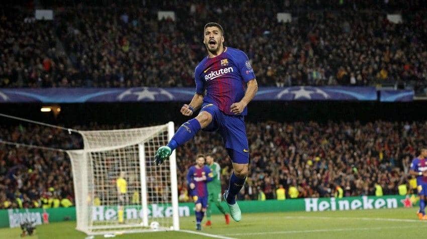 twitter.com/FCBarcelona