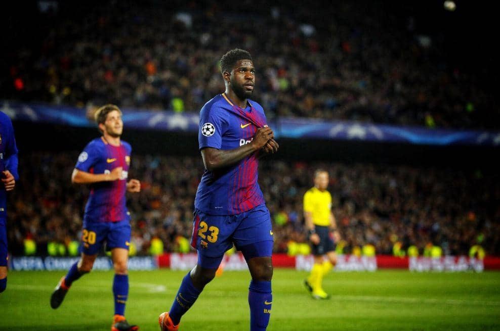 twitter.com/FCBarcelona