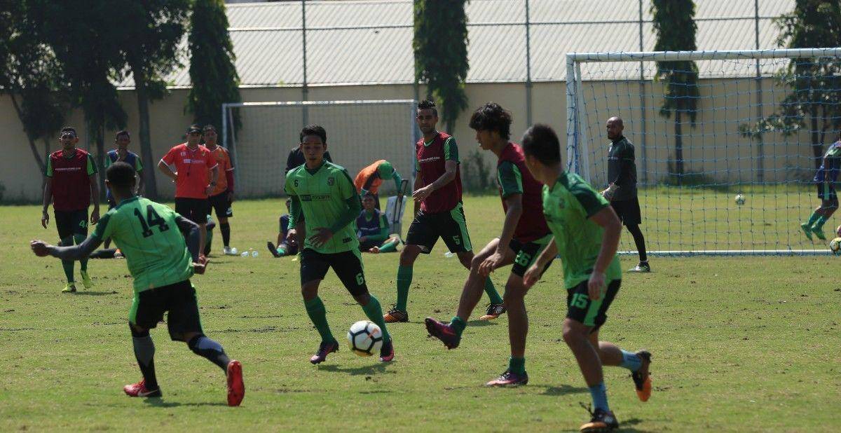 Persebaya.id